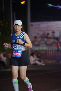 BIB: 
                            <button type="button" onclick="openModal(24406120)" class="btn btn-primary btn-sm float-right btn-popup" data-toggle="modal" data-target=".modal-high-quality">
                        <i class="fas fa-shopping-cart"></i> Add to Cart
                    </button>
                                            <button type="button" onclick="isThisMe(24406120, true)" class="btn btn-success btn-sm float-right btn-popup btn-isme hidden" data-toggle="tooltip" data-placement="bottom" title="นี่คือรูปของคุณใช่ไหม คลิกที่นี่เพื่อเอาเข้าอัลบั้ม">
                        <i class="fas fa-plus"></i> Add to album
                    </button>
                    <button type="button" onclick="isThisMe(24406120, false)" class="btn btn-warning btn-sm float-right btn-popup btn-isnotme hidden">
                        <i class="fas fa-ban"></i> Remove from album
                    </button>